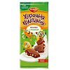 Кондитерская плитка Хорошая компания