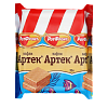 Вафли Артек 75 гр