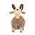 Горный козлик Яша