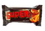 Конфеты Super